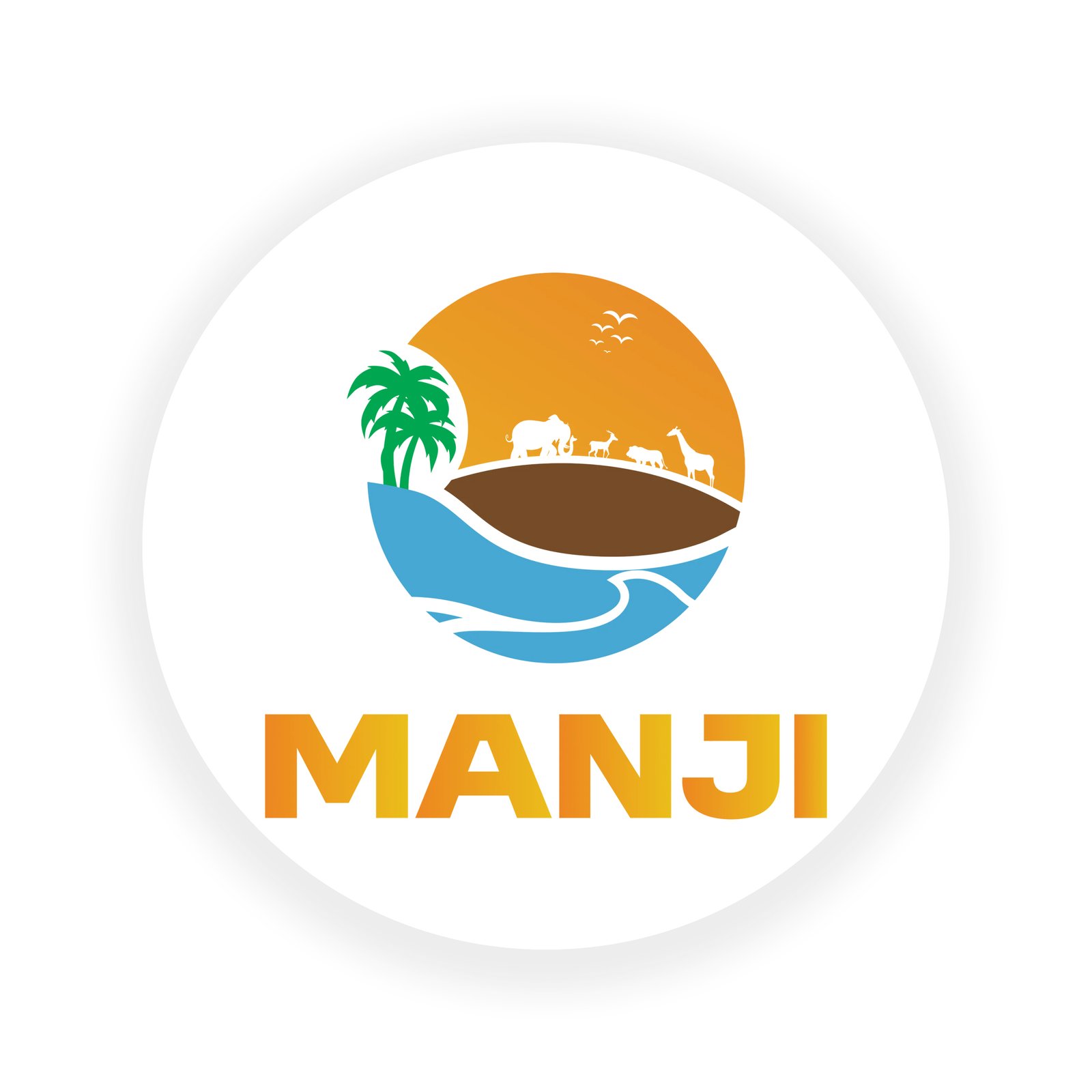 Manji Tours