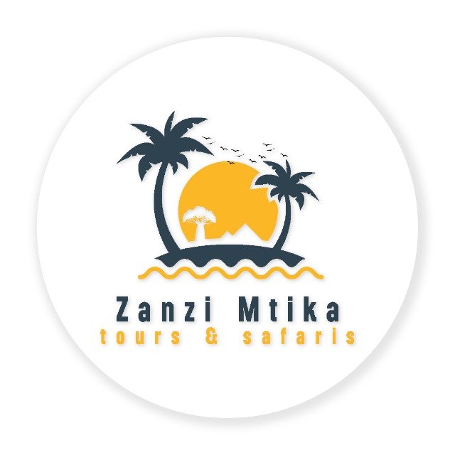 Zanzi Mtika Tours